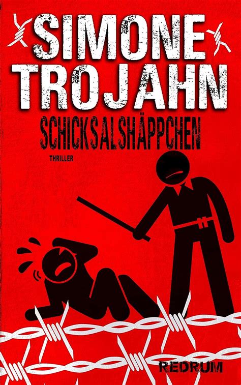 schicksals h ppchen anthologie simone trojahn ebook Kindle Editon