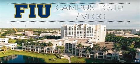 schiller international university largo florida