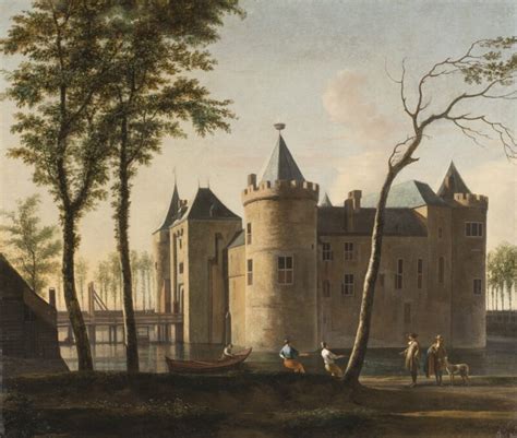 schimmen in het muiderslot geschiedenis van het hooge huys te muyen PDF