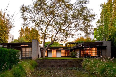 schindler house california architecture and architects california architecture and architects PDF