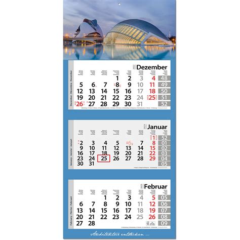 schinkenomi wandkalender 2016 hoch monatskalender Doc