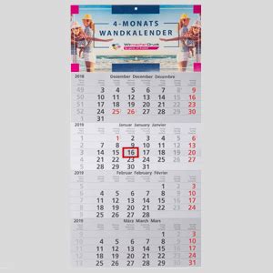 schinkenomi wandkalender 2016 hoch monatskalender Doc