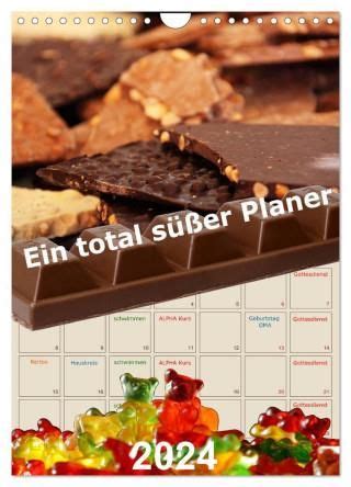 schinkenomi wandkalender 2016 hoch monatskalender Doc