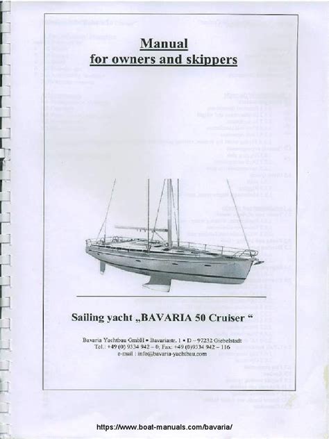 schirnding bavaria manual guide pdf Kindle Editon