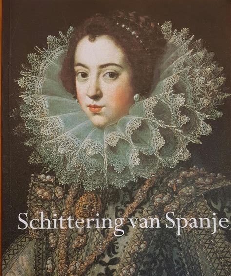 schittering van spanje van cervantes tot vlazquez Doc