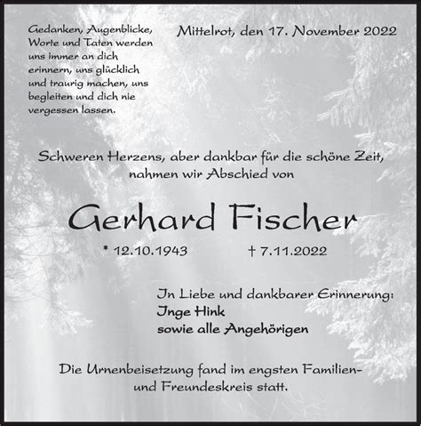 schlagworte boesartigkeiten gestochen gerhard fischer Doc