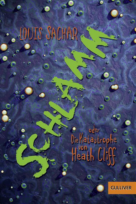 schlamm oder katastrophe heath cliff Doc