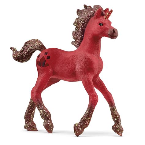 schleich dich gift edition mortifera 3 Reader