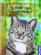 schlersalze fr meine katze die wirkung der heilsalze anwendung und therapie Reader