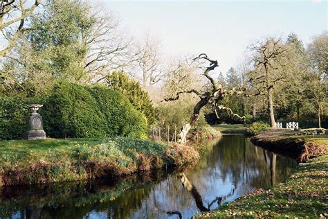 schlosspark l tetsburg fr hlingsimpressionen gedanken gedichte Kindle Editon