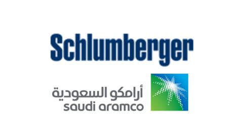 schlumberger ofm manual Reader