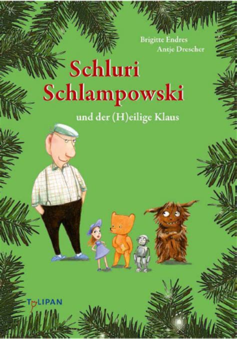 schluri schlampowski eilige klaus german ebook Kindle Editon