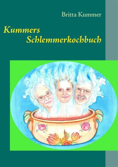 schm kerkatalog leseproben anthologien britta kummer ebook PDF