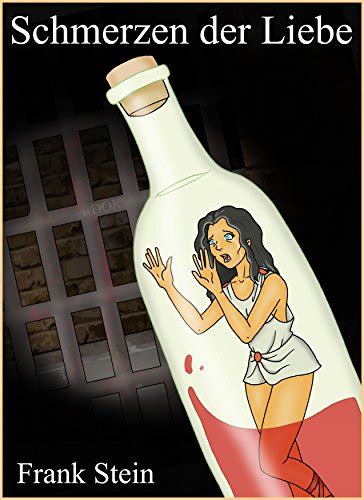 schmerzen liebe frank stein Doc