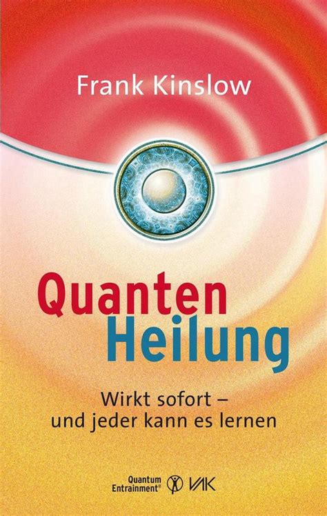 schmerzfreie geburt auf knopfdruck quantenheilung ebook Epub