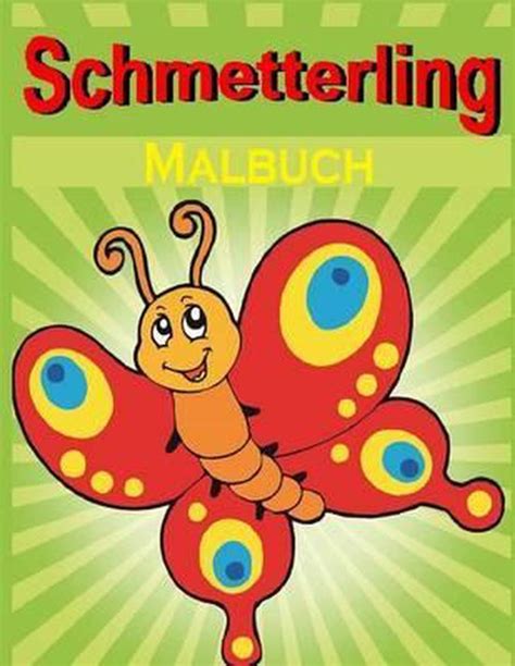 schmetterling malbuch verbessern hand koordination Kindle Editon