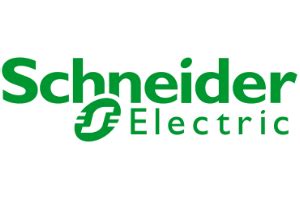 schneider electric logistics asia pte ltd