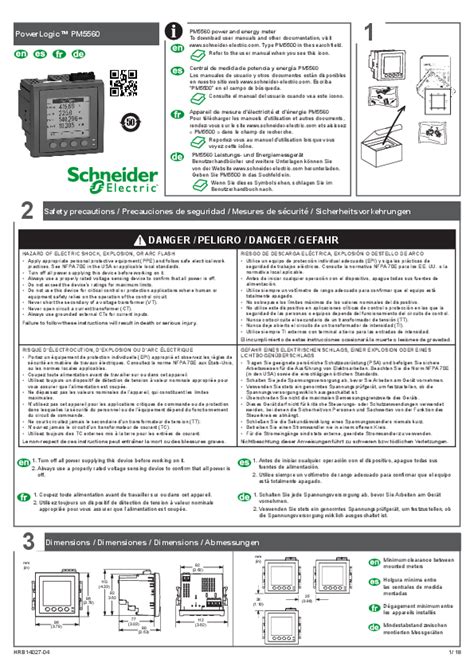 schneider scbm02 1 manual Doc