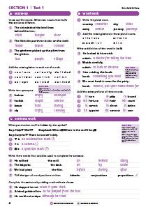 schofield and sims english skills 2 answers Epub