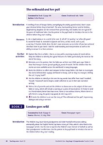 schofield and sims ks2 comprehension 4 answers Doc