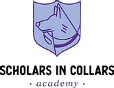 scholars in collars