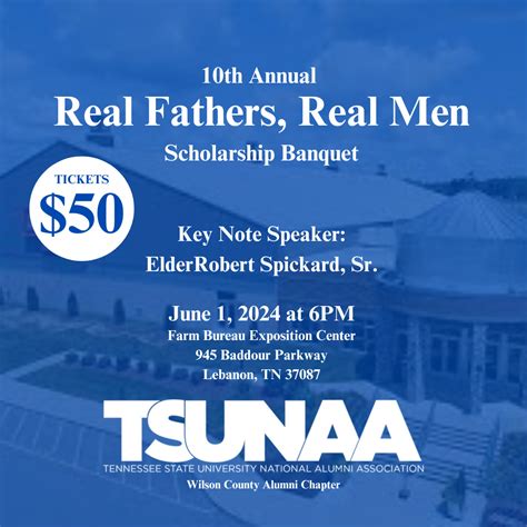 scholarships for fathers