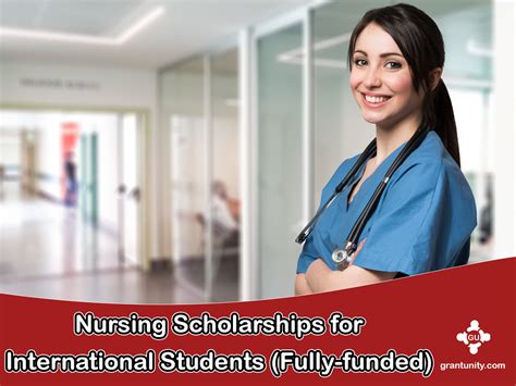 scholarships for nursing in illinois