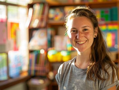 scholarships for special education teachers
