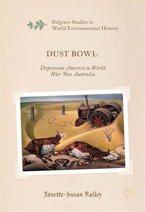 scholastic-scope-the-dust-bowl Ebook Kindle Editon