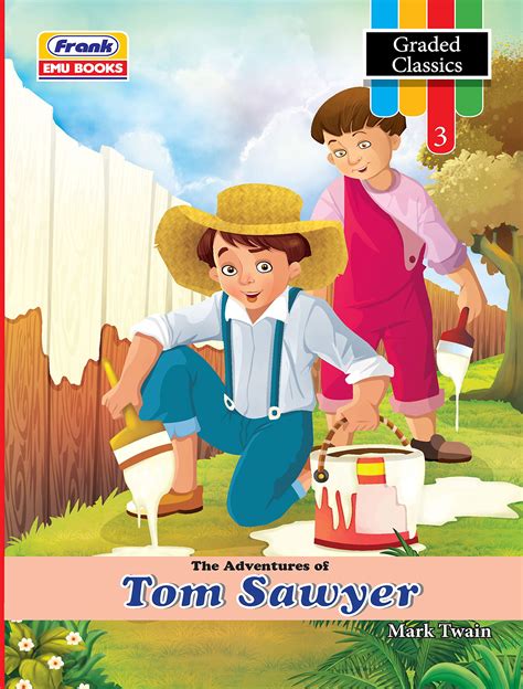 scholastic-scope-tom-sawyer-answers Ebook PDF