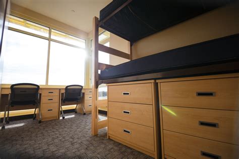 school 2 hours away from ucla