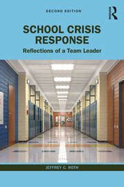 school crisis response reflections of a team leader Epub