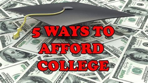 school doesn't offer payment plans