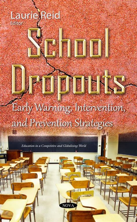 school dropouts intervention prevention strategies Doc