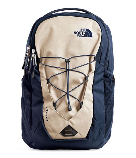 school north face backpack