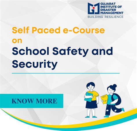 school safety security manual Epub