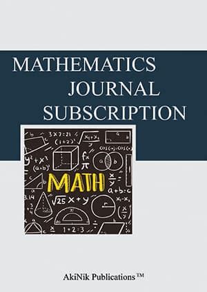 school science and mathematics journal Epub