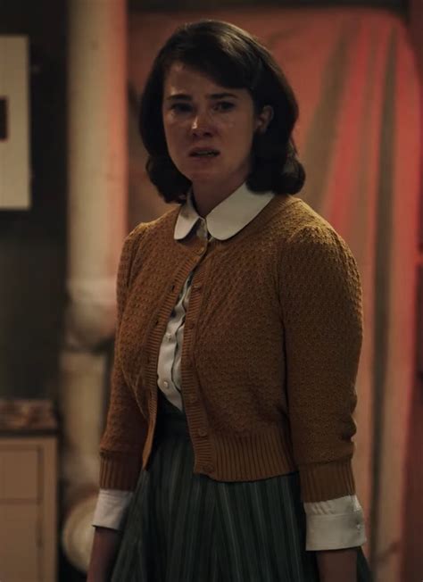 school spirits janet hamilton