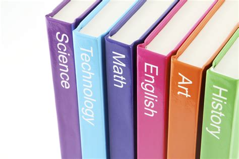 school textbooks online Reader