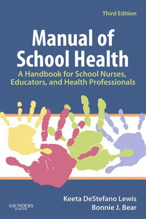 school-health-manual-for-georgia Ebook Reader