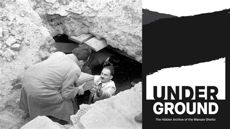 schools in the ghetto