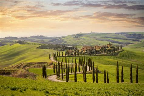 schoonheid van itali Epub