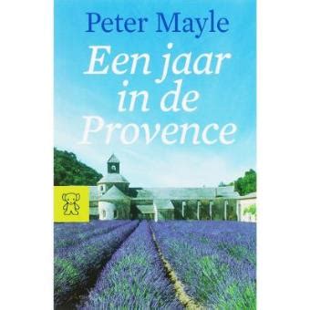 schrijvers over de wereld een jaar in de provence Epub