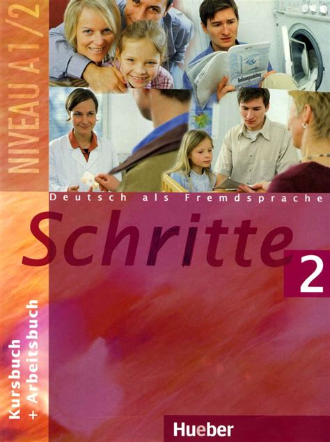 schritte international 2 lehrerhandbuch pdf free download Reader