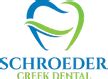 schroeder creek dental