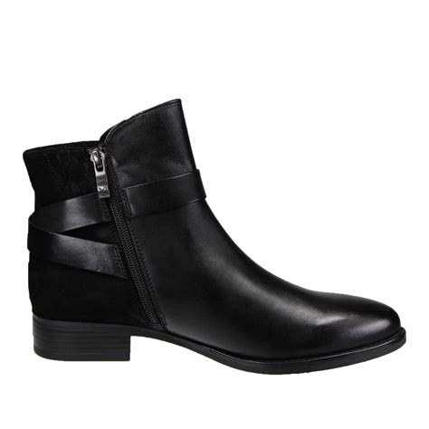 schuhe damen caprice