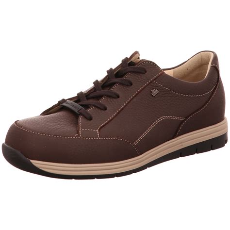 schuhe herren breit