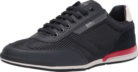 schuhe hugo boss herren