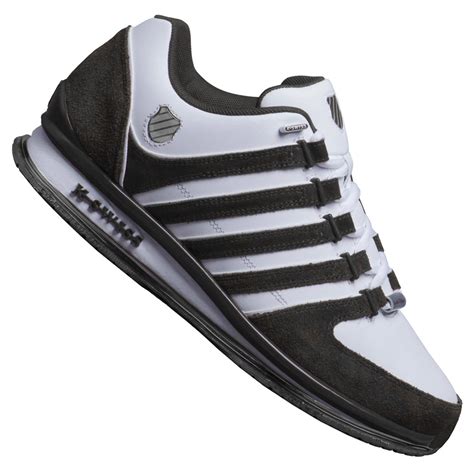 schuhe k-swiss herren