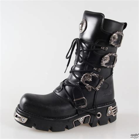 schuhe new rock